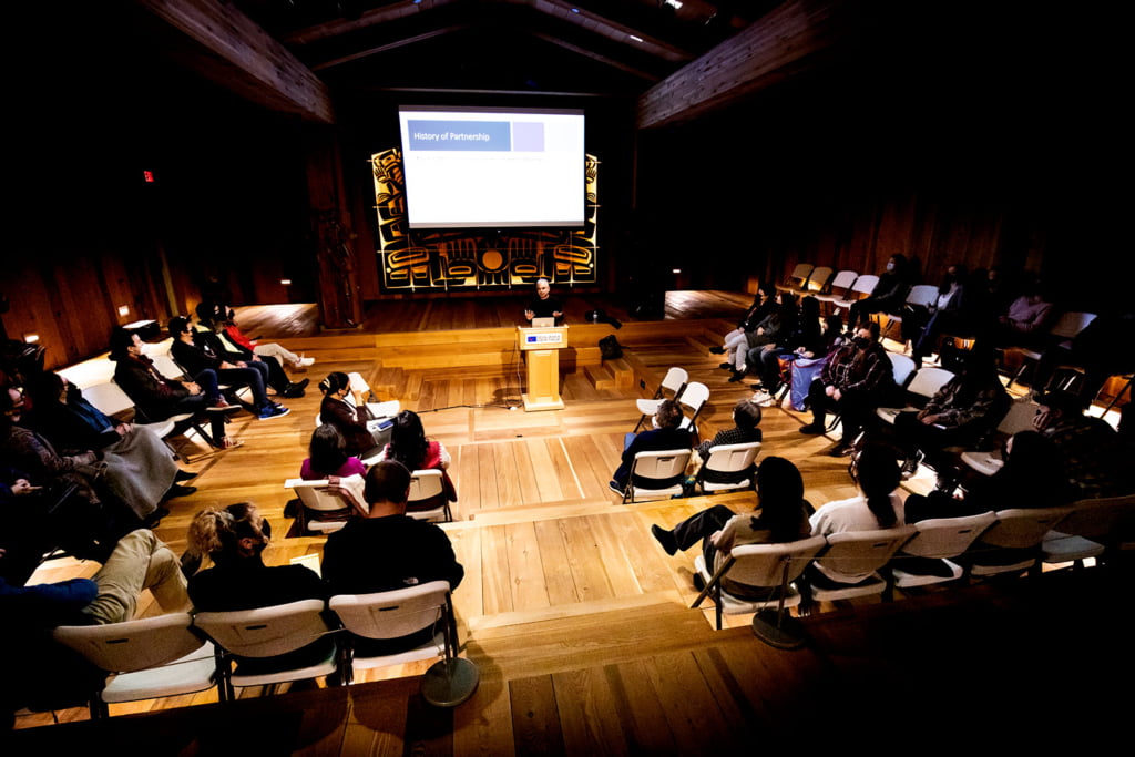 SHI Conferences