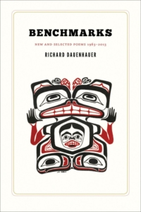 Benchmarks Poems