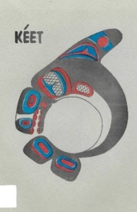 Kéet Kake Version