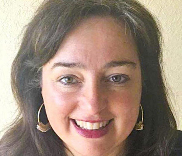 Principal appointed to lead Tlingit School Program
