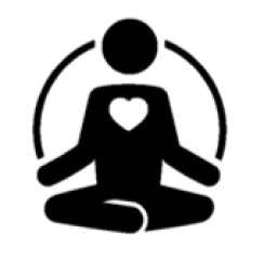 icon-2